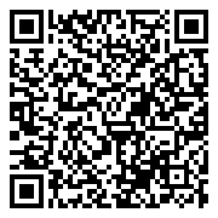 QR Code de Dhagpo Tours