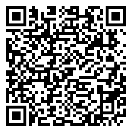 QR Code de Saint Pauls Church