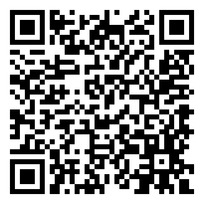 QR Code de Heritage Museums & Gardens