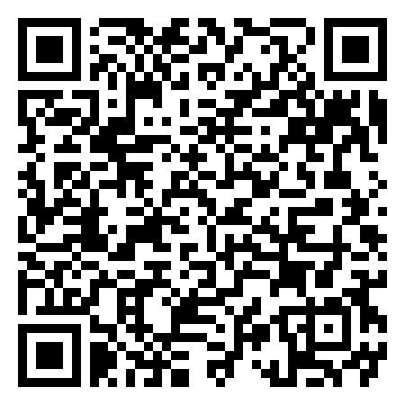 QR Code de Isolato F-F1 Acropoli Selinunte