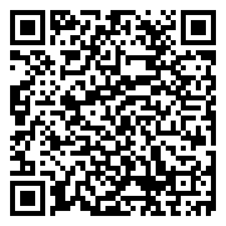 QR Code de Beacon Hill  Dorset