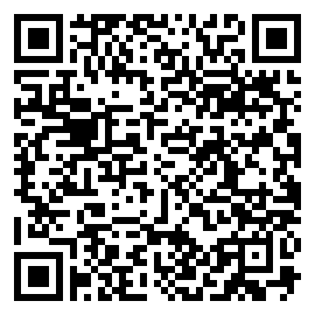 QR Code de NÃ¶lliturm