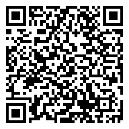 QR Code de Amphitheater of the Three Gauls