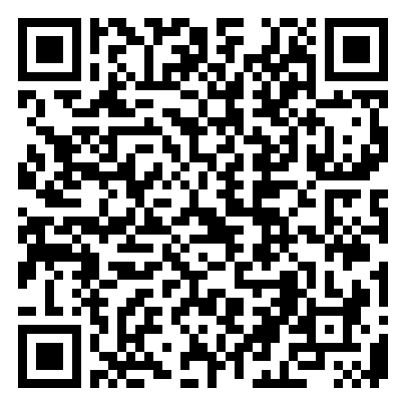 QR Code de Indi Vidual Bar Birmingham