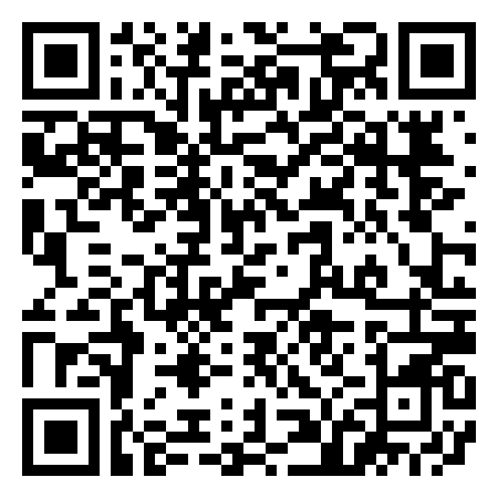 QR Code de Square des Combattants