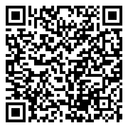 QR Code de Strandbad Moossee