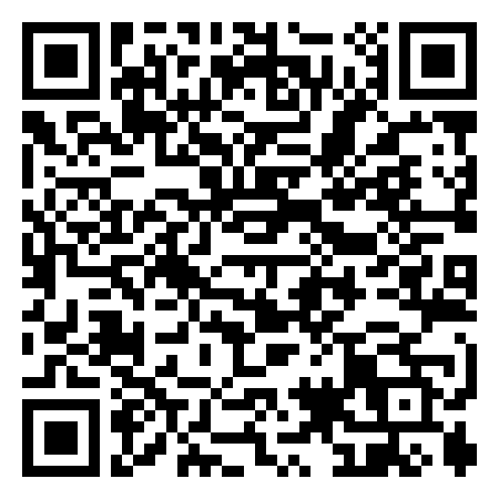 QR Code de Hayrack Gallery