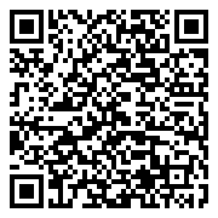 QR Code de West Cliff Garden