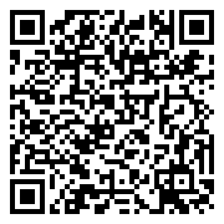 QR Code de Aarolina