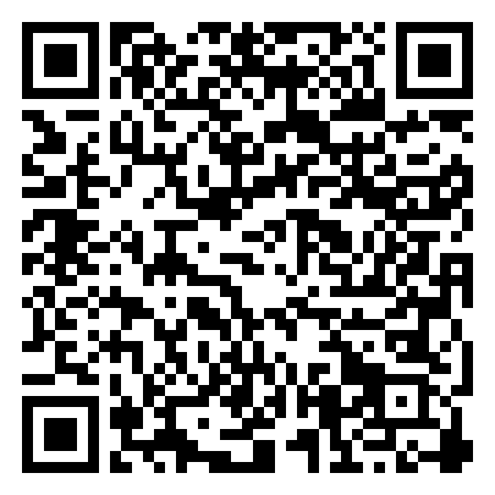 QR Code de Le Pont Vert