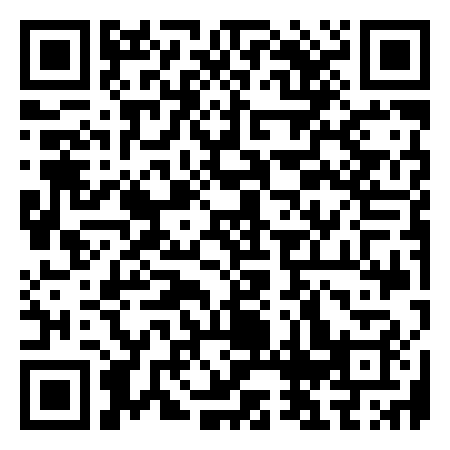 QR Code de DifferentSize