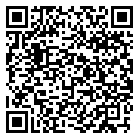 QR Code de Dutch Cottage