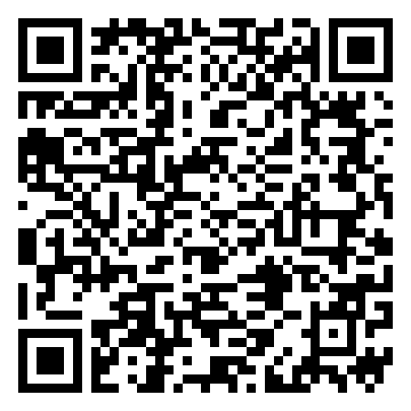 QR Code de Joke Club Comedy Clubs