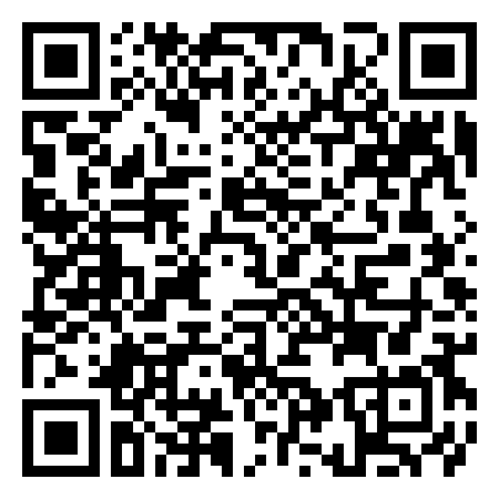 QR Code de United Pentecostal Church