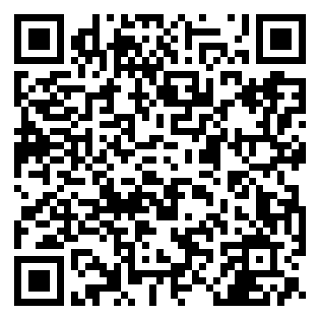 QR Code de Spielplatz Füchsli