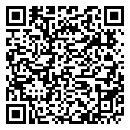 QR Code de UGC Ciné Cité Créteil