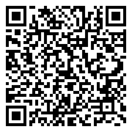 QR Code de West Bridgford Young People Centre