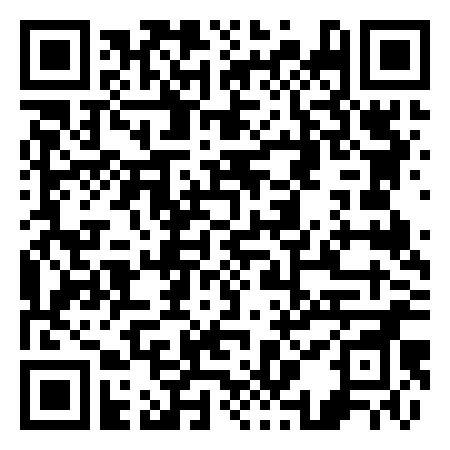 QR Code de Hallenbad Bläsi