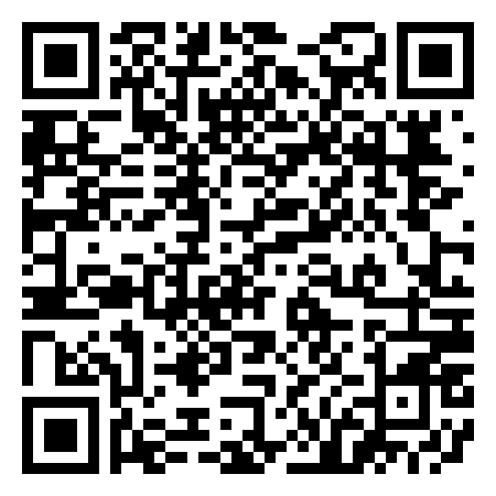 QR Code de Blake's