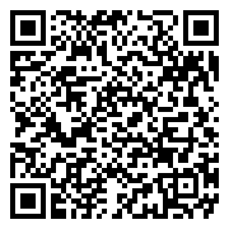 QR Code de Aire de Street Workout