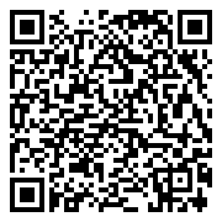 QR Code de Little Vegas