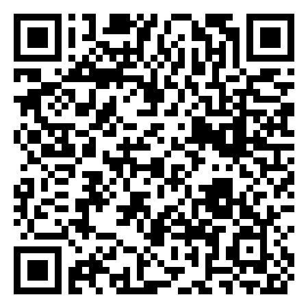 QR Code de La Tognazza al Douze