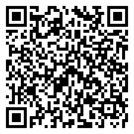 QR Code de Weir Wood Bird Hide