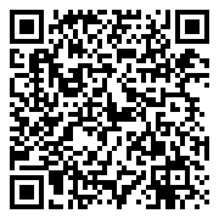 QR Code de ReLYef