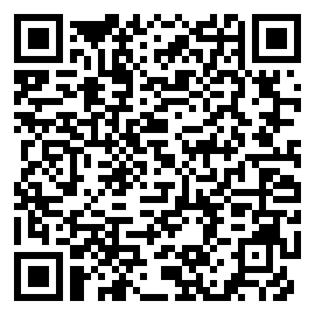 QR Code de The United Church Lye