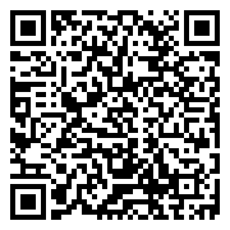 QR Code de Galerie Poggi