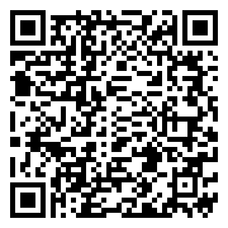 QR Code de Hill Top Moss