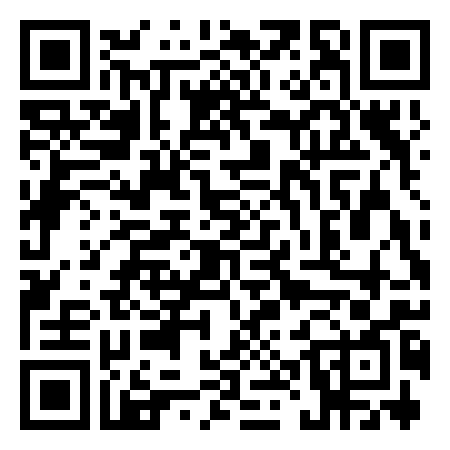 QR Code de Imagâ€™In Art