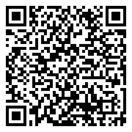 QR Code de PureGym Oxford Central