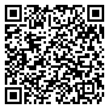 QR Code de Jump Giants Thurrock Trampoline Park