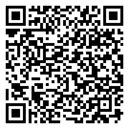 QR Code de Buste Habib Bourguiba