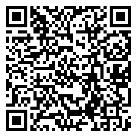 QR Code de Willesley Wood