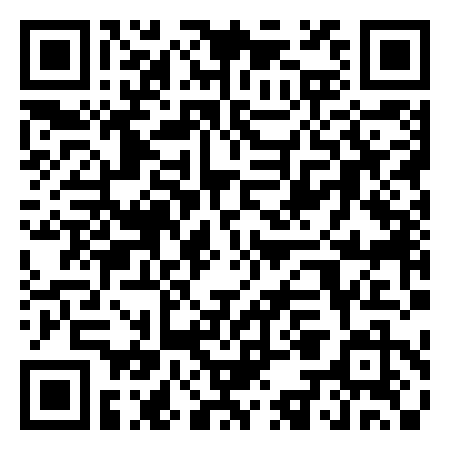 QR Code de Domaine Saint Giraud