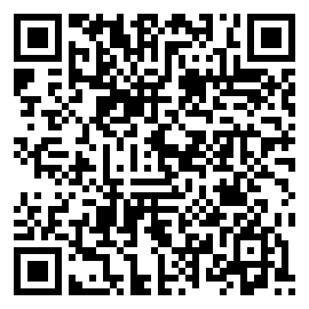 QR Code de Groundless Pool