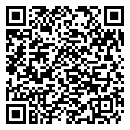 QR Code de Krishna Temple