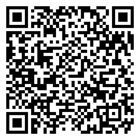 QR Code de St. John's Church