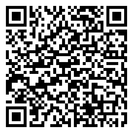 QR Code de VA Art-Glass