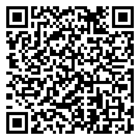 QR Code de St. Peter's Church