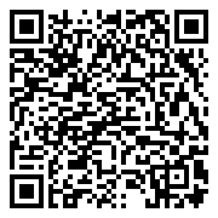 QR Code de Parrocchia San Antonio di Padova