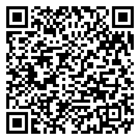 QR Code de Pointe Du Grand Mont