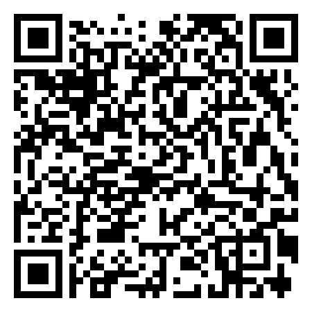 QR Code de Crocefisso della pace