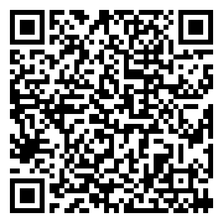 QR Code de Slough Hindu Temple