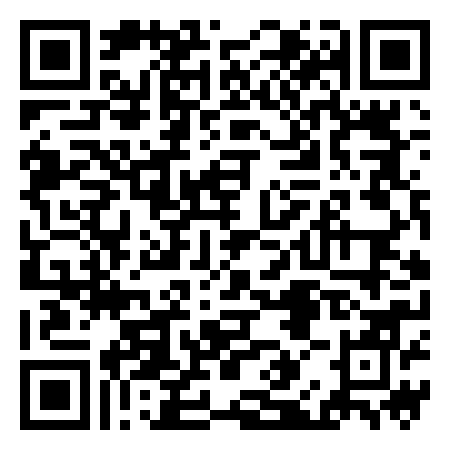 QR Code de B17 Monument