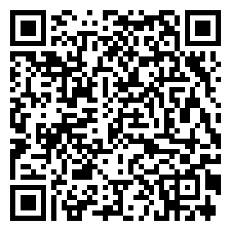 QR Code de Parc Barbieux