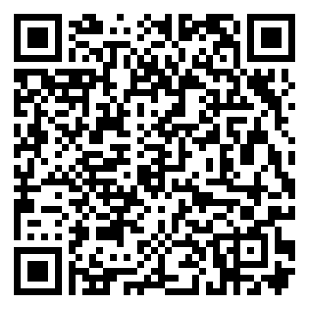 QR Code de Ostertalbahn