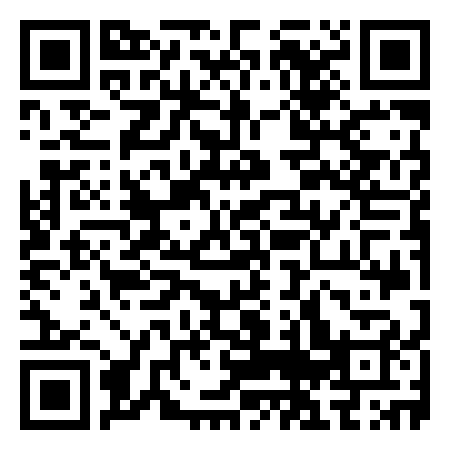 QR Code de St Thomas of Canterbury Church